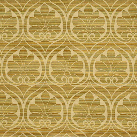 Robert Allen Kenworthy Jade Color Library Collection Indoor Upholstery Fabric