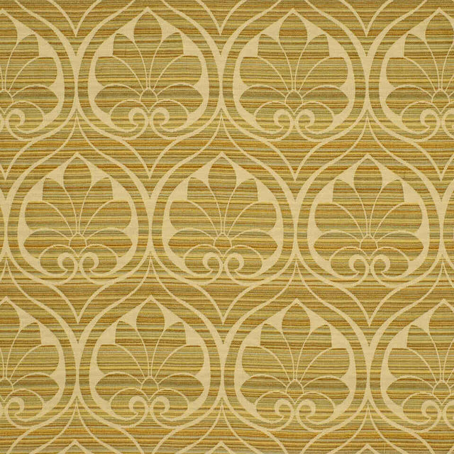 Robert Allen Kenworthy Jade Color Library Collection Indoor Upholstery Fabric