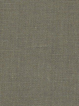 Robert Allen Kilrush Graphite Color Library Collection Multipurpose Fabric