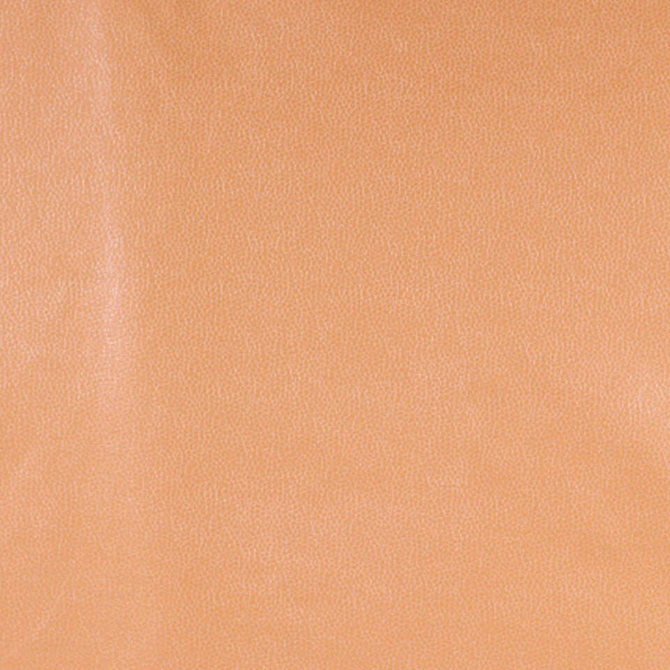 Robert Allen Kim Crackle Persimmon Color Library Collection Indoor Upholstery Fabric
