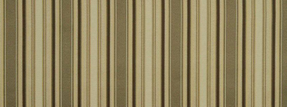 Robert Allen Kings Canyon Cocoa Color Library Collection Multipurpose Fabric