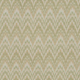 Robert Allen Lahab Stitch Lettuce Color Library Collection Indoor Upholstery Fabric
