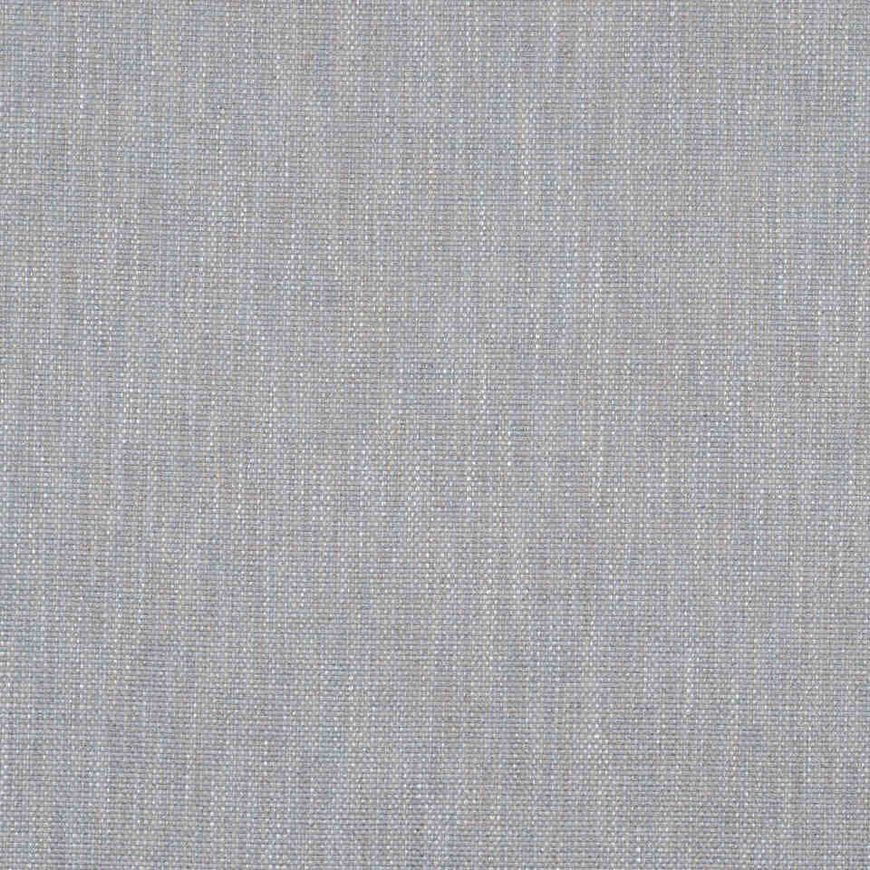 Robert Allen Lambiel Rain Color Library Collection Indoor Upholstery Fabric