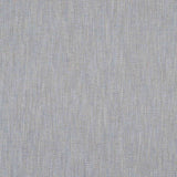 Robert Allen Lambiel Rain Color Library Collection Indoor Upholstery Fabric