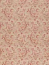 Robert Allen Langella Parfait Color Library Collection Indoor Upholstery Fabric