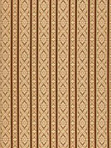 Robert Allen Larochelle Cashew Color Library Collection Indoor Upholstery Fabric