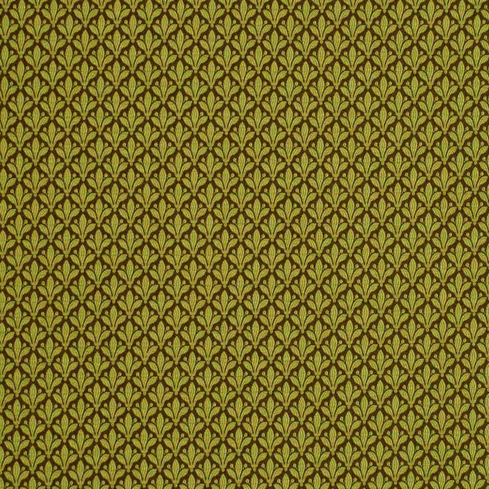 Robert Allen Leaves Galore Terrain Color Library Collection Indoor Upholstery Fabric