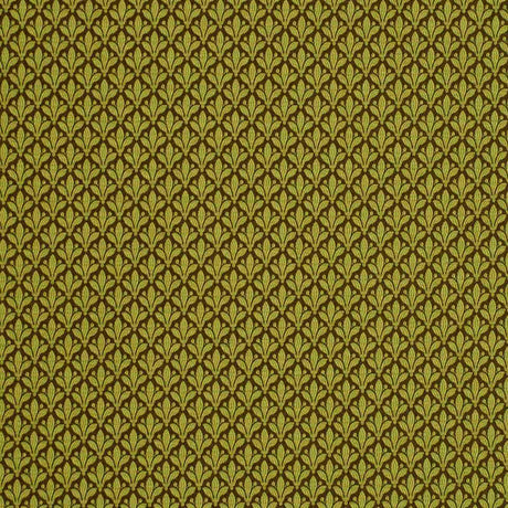 Robert Allen Leaves Galore Terrain Color Library Collection Indoor Upholstery Fabric
