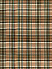Robert Allen Letrec Capri Color Library Collection Indoor Upholstery Fabric