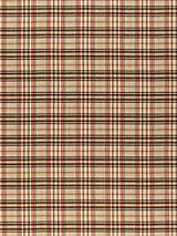 Robert Allen Letrec Peche Color Library Collection Indoor Upholstery Fabric
