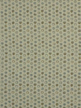 Robert Allen Limoges Aloe Color Library Collection Indoor Upholstery Fabric