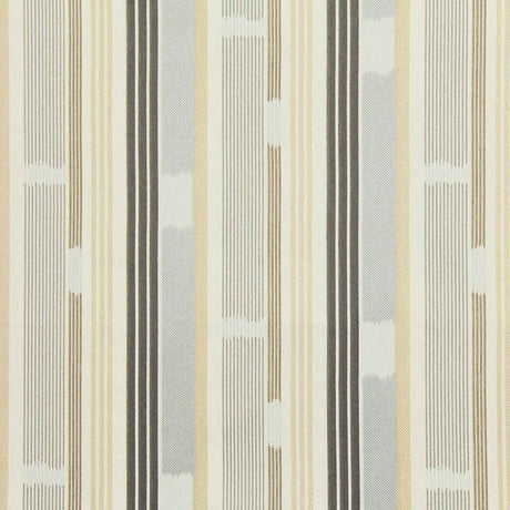 Robert Allen Line Change Cloud Color Library Collection Indoor Upholstery Fabric