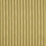 Robert Allen Linear Sway Jade Color Library Collection Indoor Upholstery Fabric