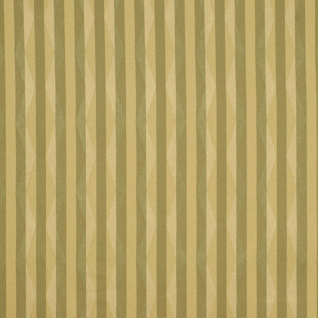 Robert Allen Linear Sway Jade Color Library Collection Indoor Upholstery Fabric