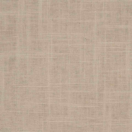 Robert Allen Linen Slub Limestone Color Library Collection Indoor Upholstery Fabric
