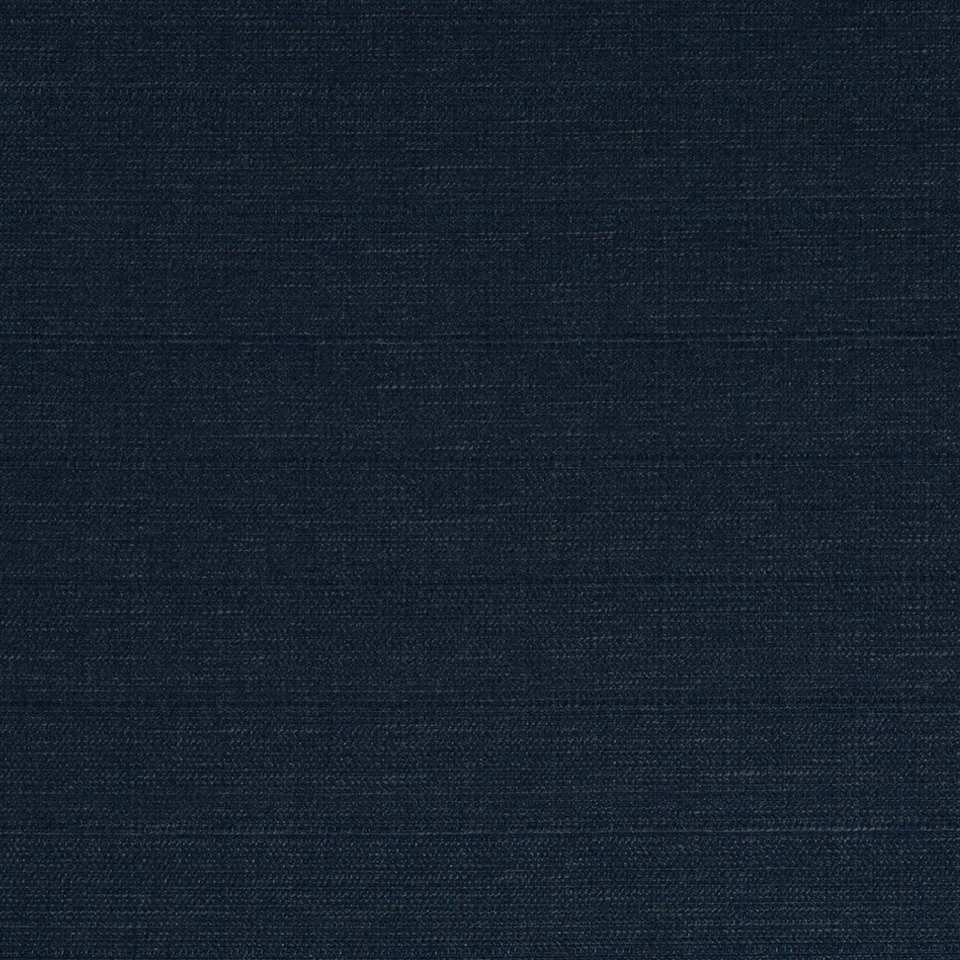 Robert Allen Littman Batik Blue Color Library Collection Multipurpose Fabric