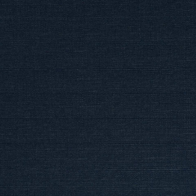 Robert Allen Littman Batik Blue Color Library Collection Multipurpose Fabric