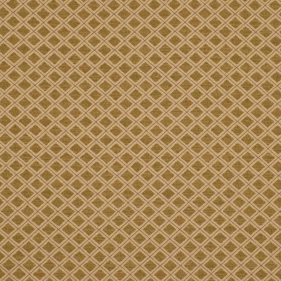 Robert Allen Loch Ban Bamboo Color Library Collection Indoor Upholstery Fabric