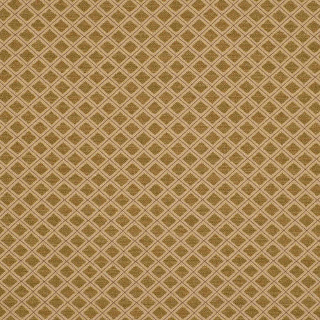 Robert Allen Loch Ban Bamboo Color Library Collection Indoor Upholstery Fabric