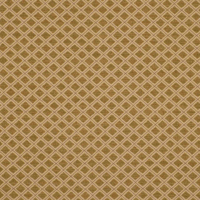 Robert Allen Loch Ban Bamboo Color Library Collection Indoor Upholstery Fabric