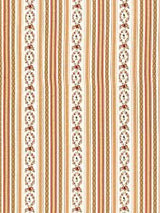 Robert Allen Loring Gold Color Library Collection Indoor Upholstery Fabric