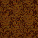 Robert Allen Lost Springs Date Color Library Collection Indoor Upholstery Fabric