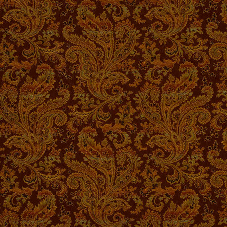 Robert Allen Lost Springs Date Color Library Collection Indoor Upholstery Fabric