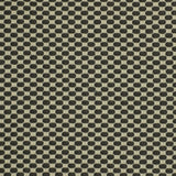 Robert Allen Lots Of Dots Greystone Color Library Collection Indoor Upholstery Fabric