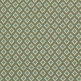 Robert Allen Luv Aloe Color Library Collection Indoor Upholstery Fabric