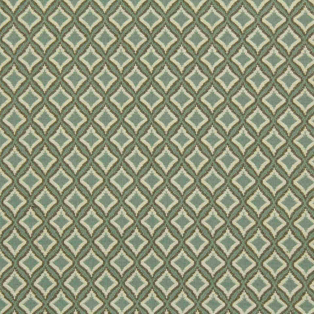 Robert Allen Luv Aloe Color Library Collection Indoor Upholstery Fabric
