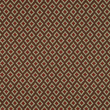Robert Allen Luv Red Hot Color Library Collection Indoor Upholstery Fabric
