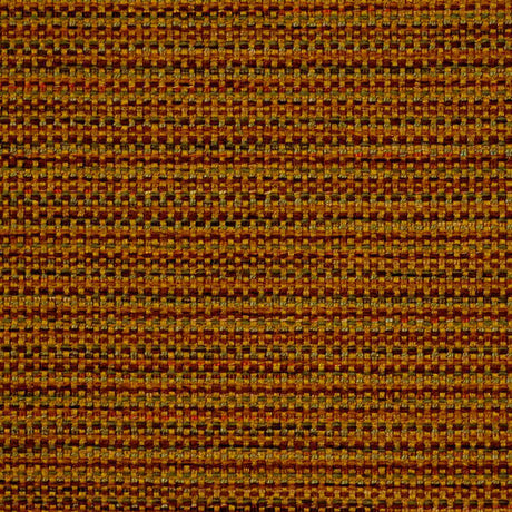 Robert Allen Luxury Lines Jade Color Library Collection Indoor Upholstery Fabric