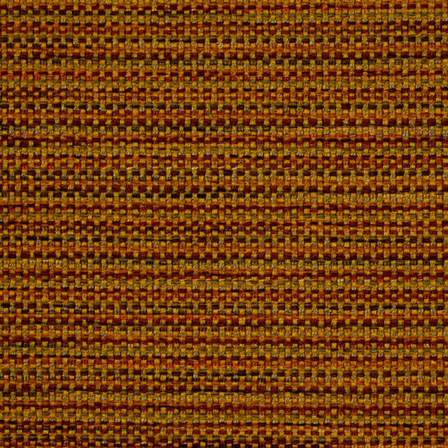 Robert Allen Luxury Lines Jade Color Library Collection Indoor Upholstery Fabric
