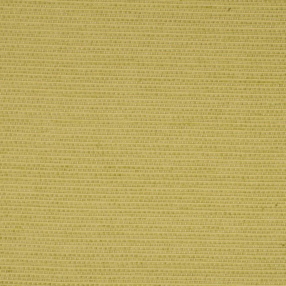 Robert Allen Mac Innes Bonsai Color Library Collection Indoor Upholstery Fabric