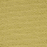 Robert Allen Mac Innes Bonsai Color Library Collection Indoor Upholstery Fabric