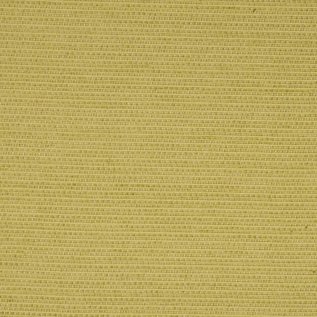 Robert Allen Mac Innes Bonsai Color Library Collection Indoor Upholstery Fabric
