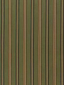 Robert Allen Malabar Alpine Color Library Collection Indoor Upholstery Fabric