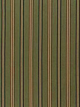 Robert Allen Malabar Alpine Color Library Collection Indoor Upholstery Fabric