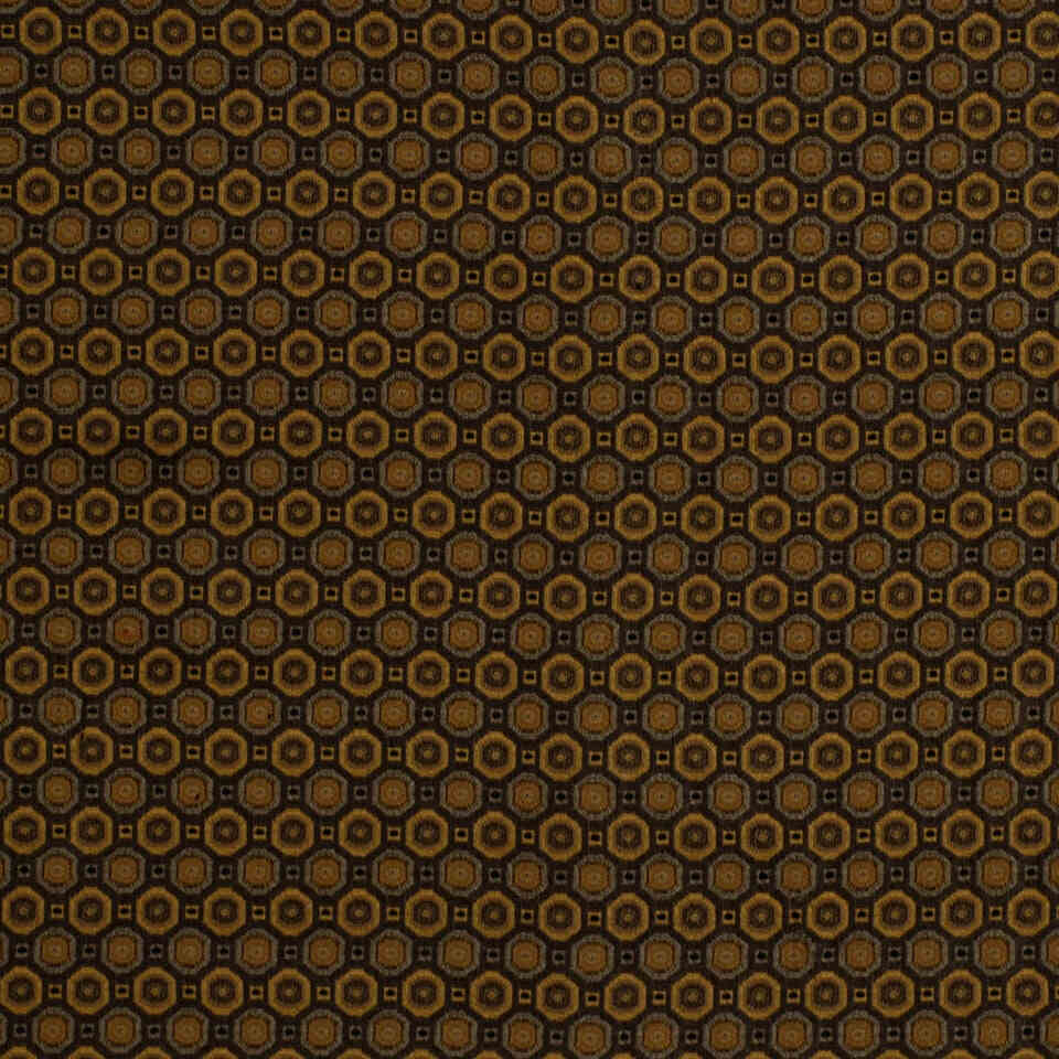 Robert Allen Malden Square Steel Color Library Collection Indoor Upholstery Fabric