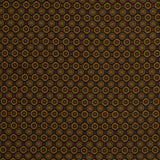 Robert Allen Malden Square Steel Color Library Collection Indoor Upholstery Fabric