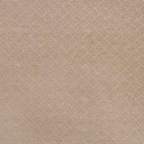 Robert Allen Marble Arch Tea Color Library Collection Indoor Upholstery Fabric
