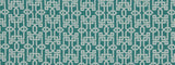 Robert Allen Master Lock Cove Color Library Collection Multipurpose Fabric