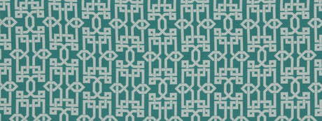 Robert Allen Master Lock Cove Color Library Collection Multipurpose Fabric