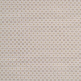 Robert Allen McPhee Bamboo Color Library Collection Indoor Upholstery Fabric