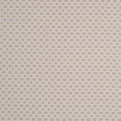 Robert Allen McPhee Bamboo Color Library Collection Indoor Upholstery Fabric