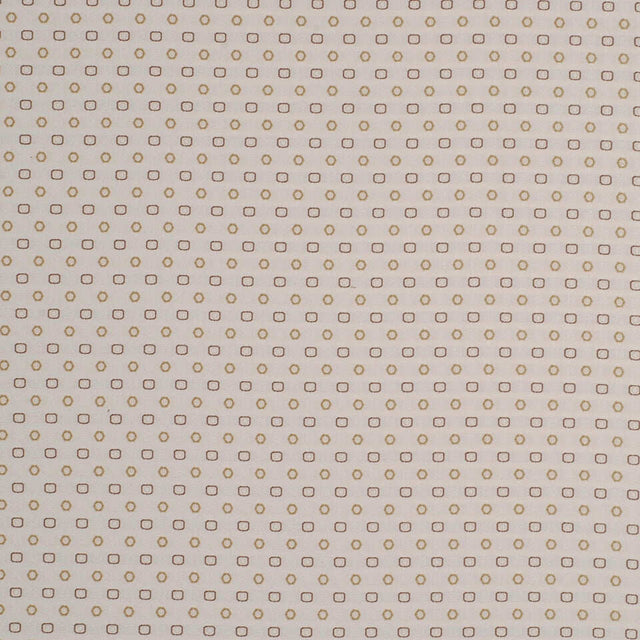 Robert Allen McPhee Bamboo Color Library Collection Indoor Upholstery Fabric