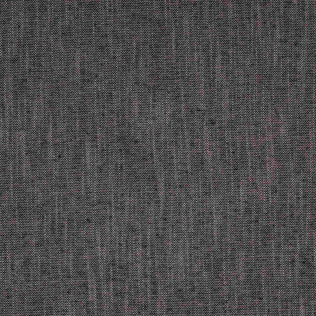 Robert Allen Meadow Marsh Caviar Color Library Collection Indoor Upholstery Fabric