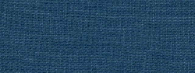 Robert Allen Merona Denim Color Library Collection Multipurpose Fabric