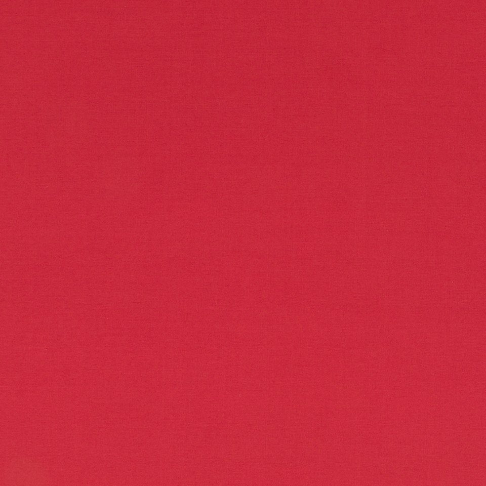 Robert Allen Metro Solid Cassis Color Library Collection Multipurpose Fabric