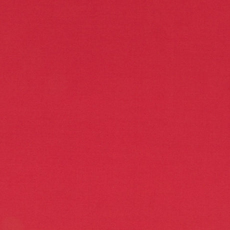 Robert Allen Metro Solid Cassis Color Library Collection Multipurpose Fabric